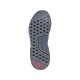 Nmd_R1 Spectoo