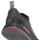 adidas Originals Nmd_R1 Spectoo