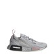 adidas Originals Nmd_R1 Spectoo W