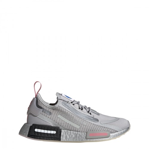 adidas Originals Nmd_R1 Spectoo W