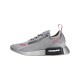adidas Originals Nmd_R1 Spectoo W
