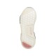 adidas Originals Nmd_R1 Spectoo W
