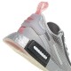 adidas Originals Nmd_R1 Spectoo W