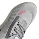 adidas Originals Nmd_R1 Spectoo W