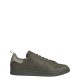adidas Originals Stan Smith