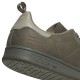 adidas Originals Stan Smith