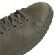 adidas Originals Stan Smith