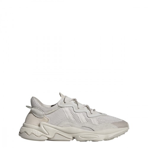 adidas Originals Ozweego