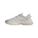 adidas Originals Ozweego