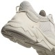 adidas Originals Ozweego