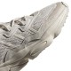 adidas Originals Ozweego