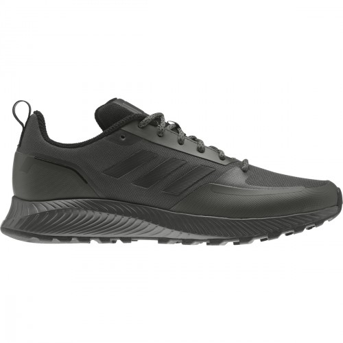 adidas Originals Runfalcon 2.0 Tr