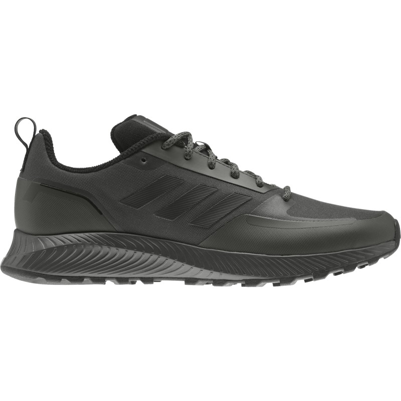 adidas Originals Runfalcon 2.0 Tr