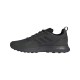 adidas Originals Runfalcon 2.0 Tr