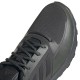 adidas Originals Runfalcon 2.0 Tr