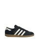 adidas Originals Hamburg