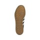 adidas Originals Hamburg