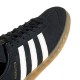 adidas Originals Hamburg