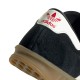 adidas Originals Hamburg