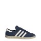 adidas Originals Hamburg