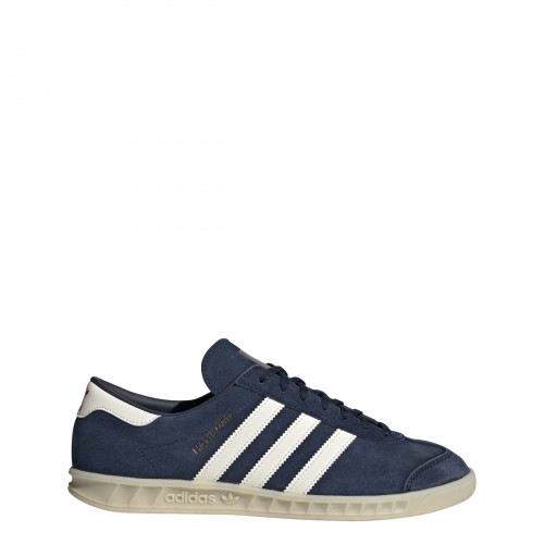 adidas Originals Hamburg
