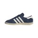 adidas Originals Hamburg
