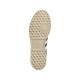 adidas Originals Hamburg