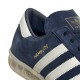 adidas Originals Hamburg