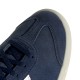 adidas Originals Hamburg