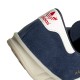 adidas Originals Hamburg