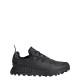 adidas Originals Nmd_R1 Tr Gtx