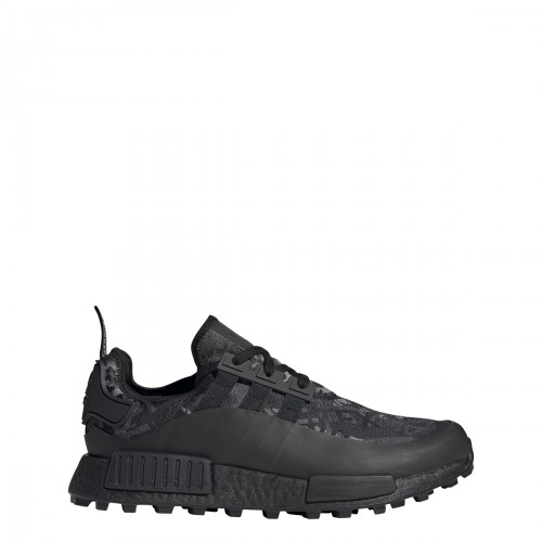 adidas Originals Nmd_R1 Tr Gtx