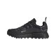 adidas Originals Nmd_R1 Tr Gtx