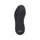 adidas Originals Nmd_R1 Tr Gtx
