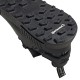 adidas Originals Nmd_R1 Tr Gtx