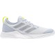 adidas Performance Court Control W