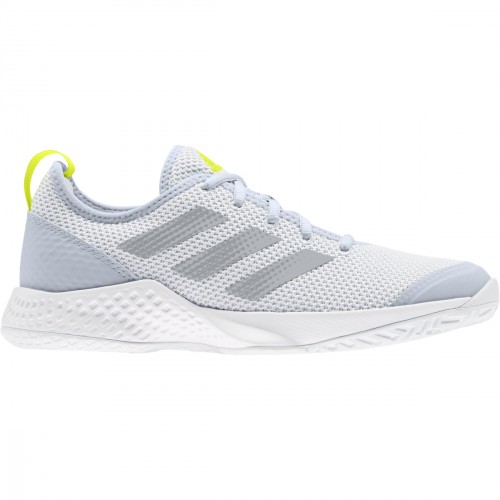 adidas Performance Court Control W