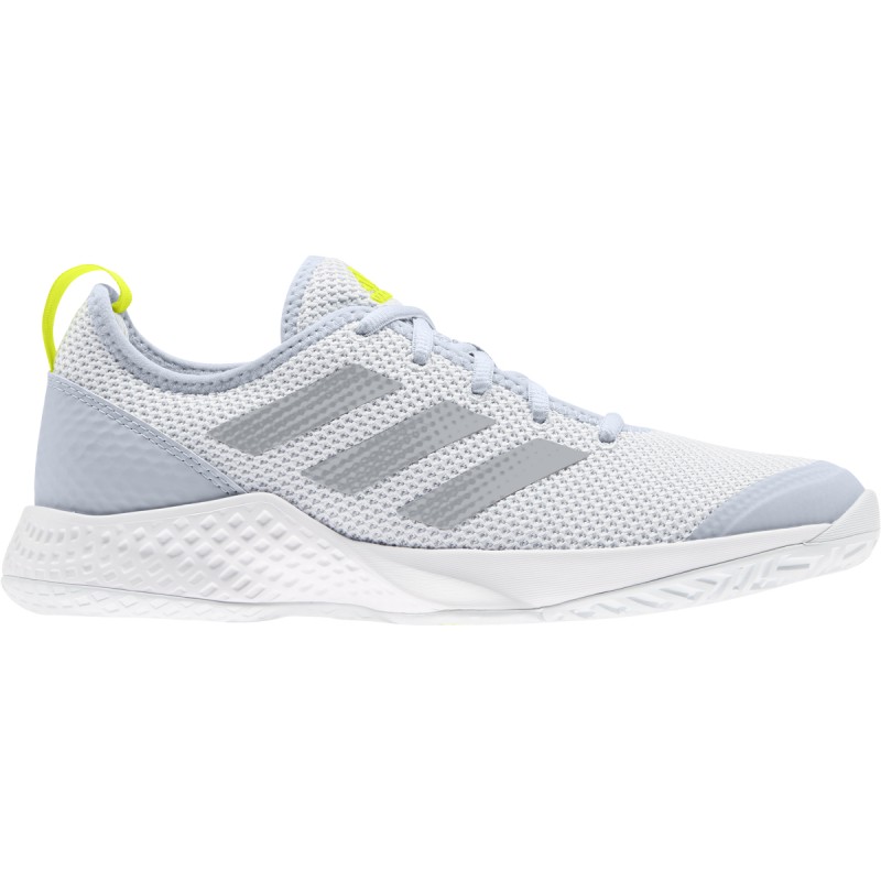 adidas Performance Court Control W