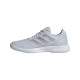 adidas Performance Court Control W