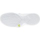 adidas Performance Court Control W