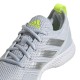 adidas Performance Court Control W