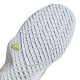 adidas Performance Court Control W