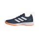 adidas Performance Court Control M