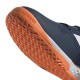 adidas Performance Court Control M