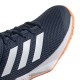 adidas Performance Court Control M