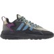 adidas Originals Nite Jogger Winterized