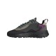 Nite Jogger Winterized