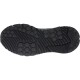 adidas Originals Nite Jogger Winterized