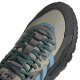 adidas Originals Nite Jogger Winterized