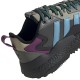 adidas Originals Nite Jogger Winterized